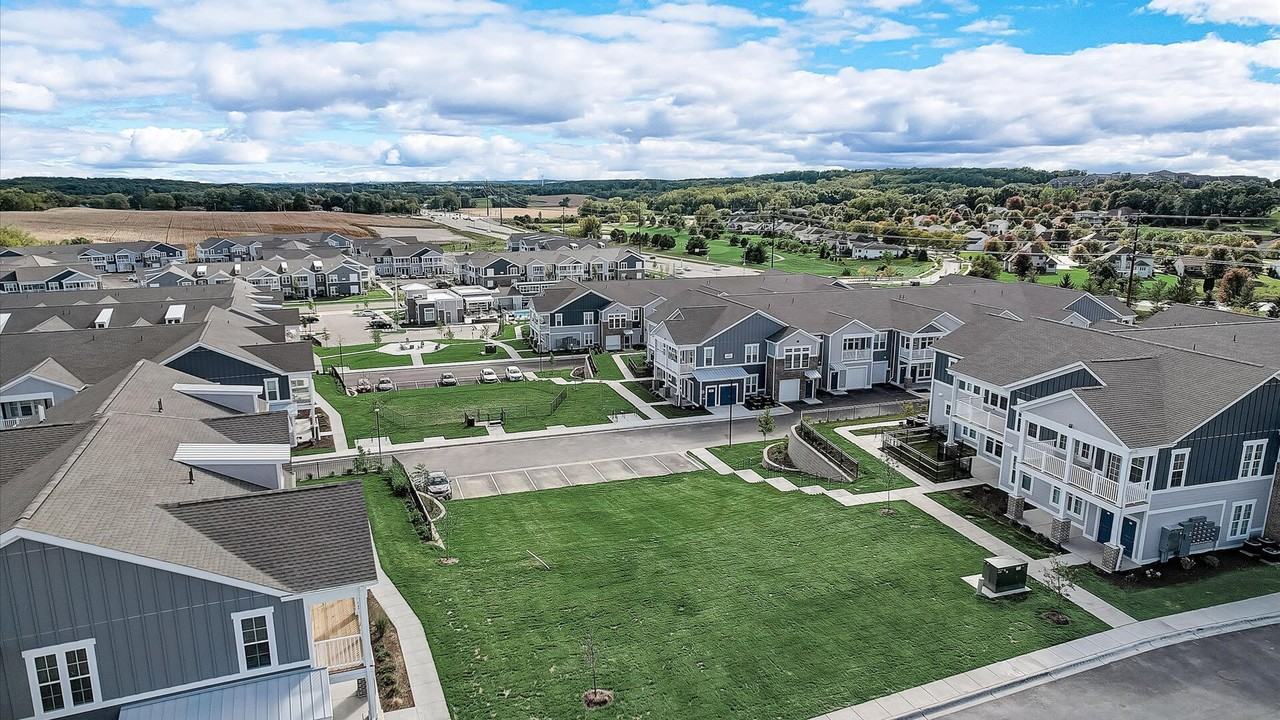 Wrenfield at Pleasant View - Photo 5 of 11