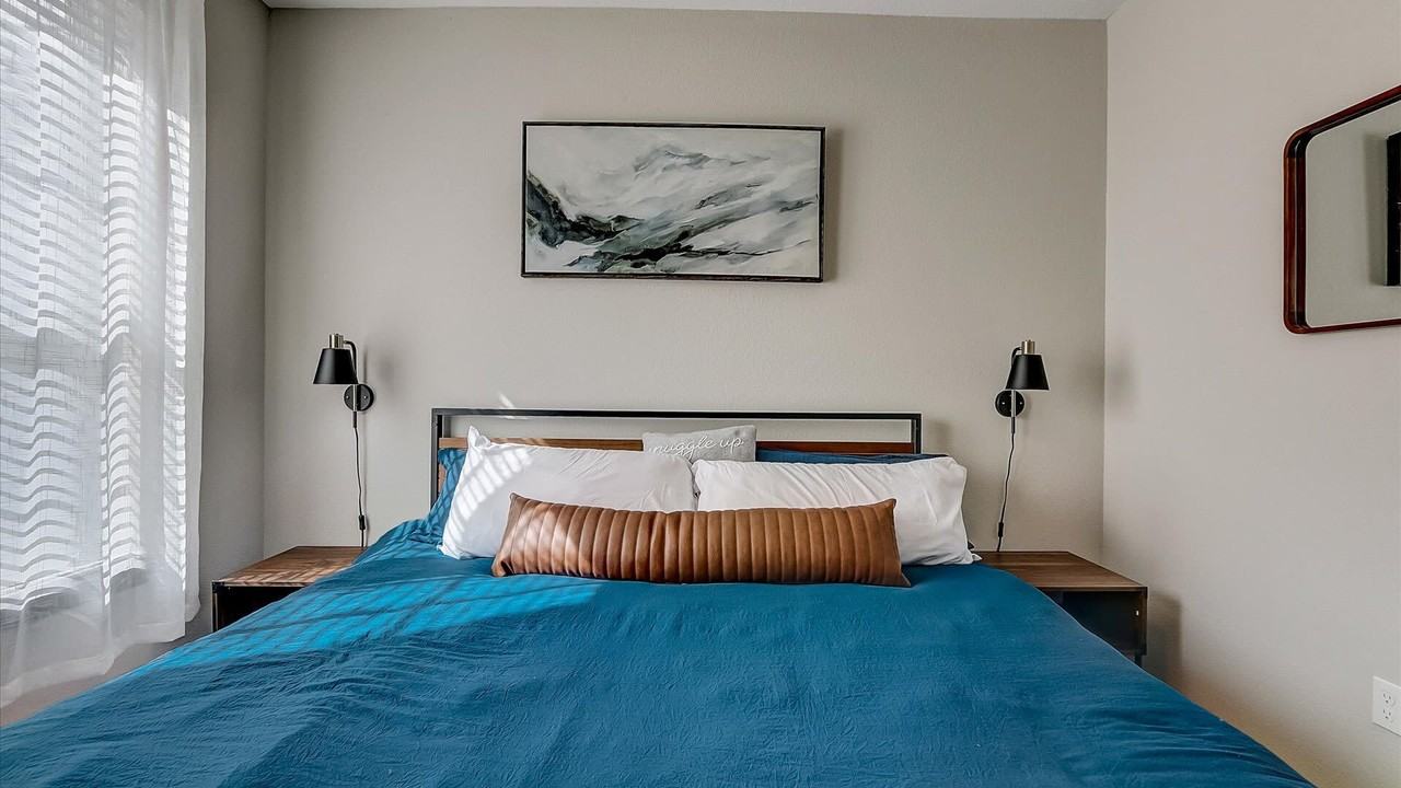 Wrenfield at Pleasant View - Photo 4 of 11