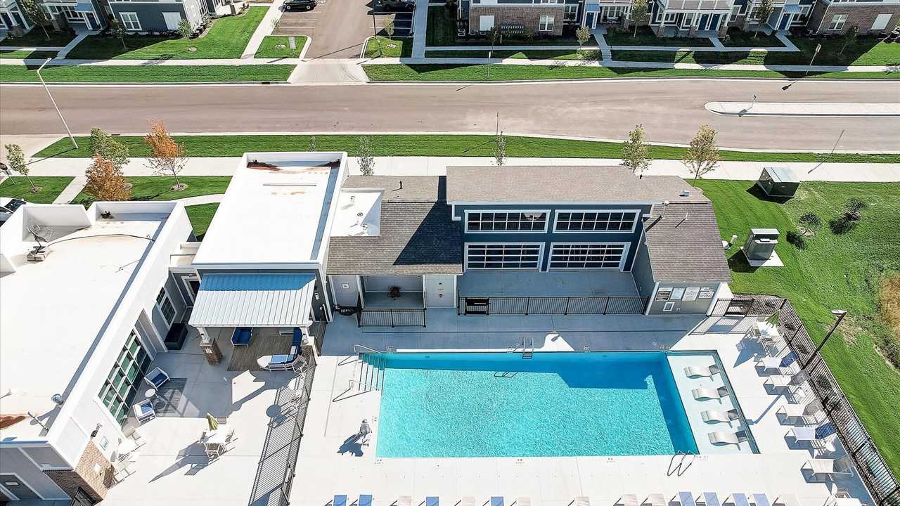 Wrenfield at Pleasant View - Photo 6 of 11