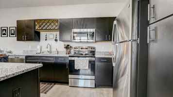 featured image of 8504 Mansion Hill Ave