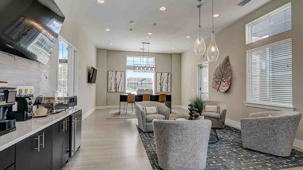 Wrenfield at Pleasant View - Photo 7 of 11