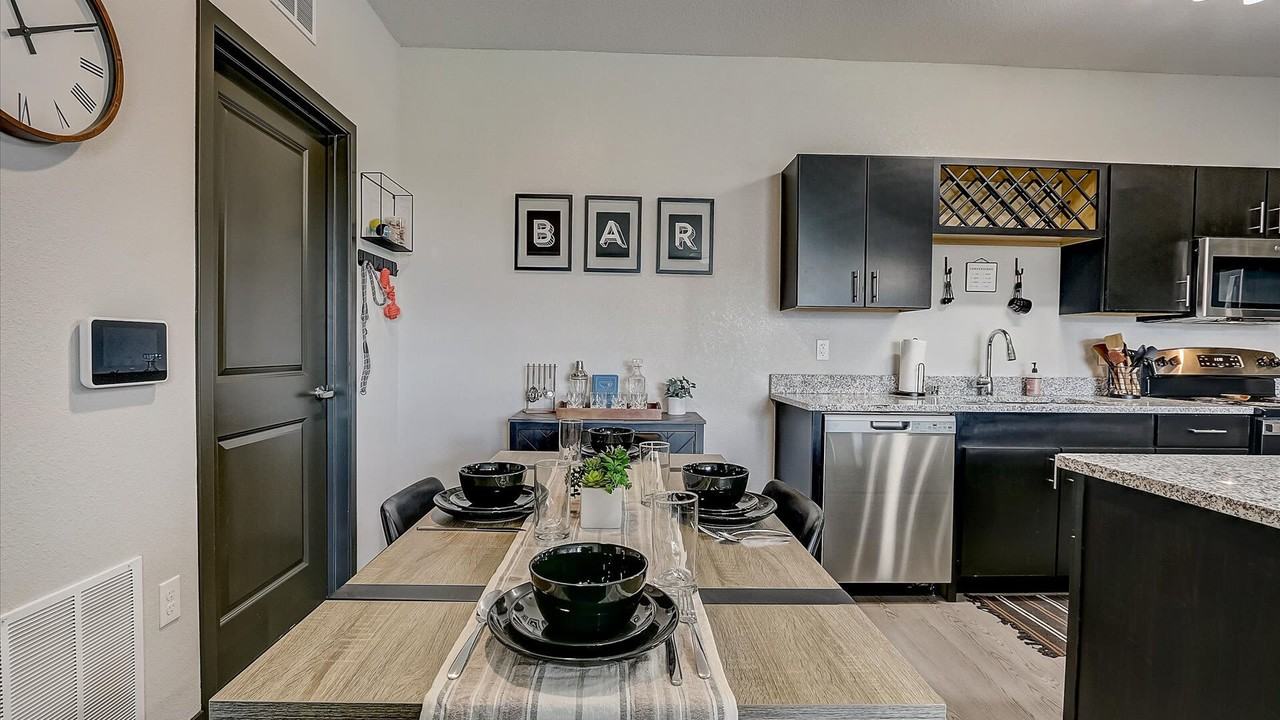 Wrenfield at Pleasant View - Photo 2 of 11