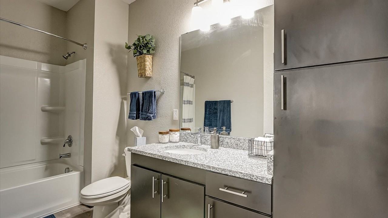 Wrenfield at Pleasant View - Photo 3 of 11