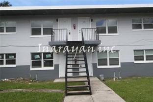 516-512 Sunset Drive - Photo 1 of 1