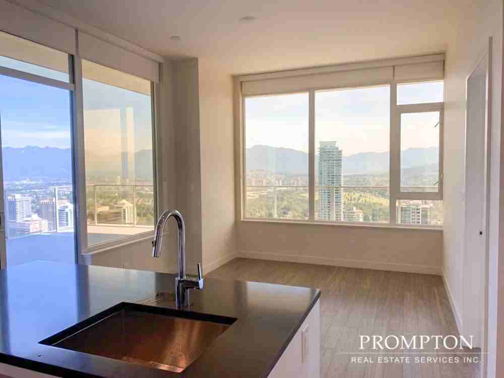 6383 Gold House North #3507 - Photo 2 of 20
