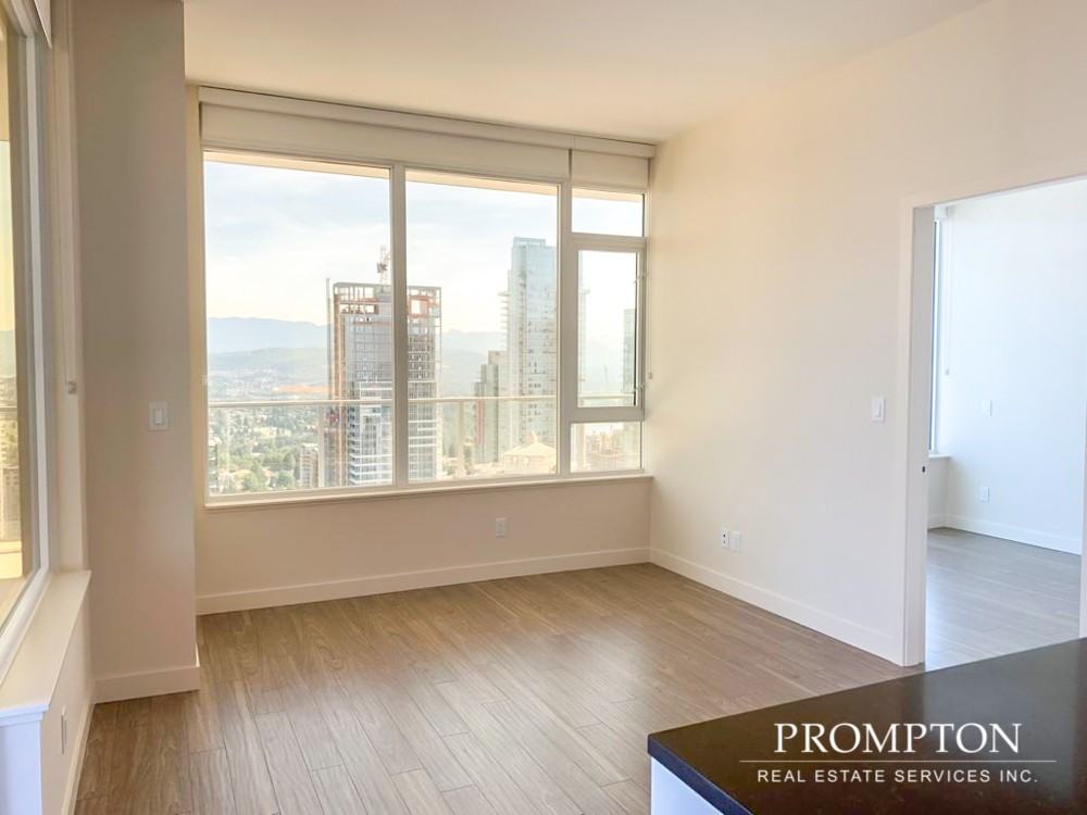 6383 Gold House North #3507 - Photo 3 of 20