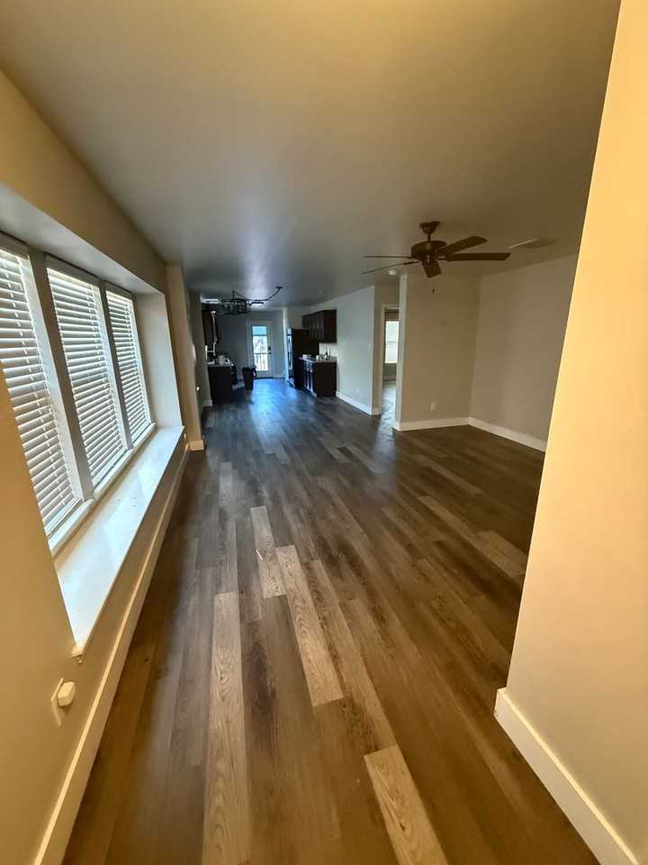 688 River Garden Dr - Photo 3 of 13