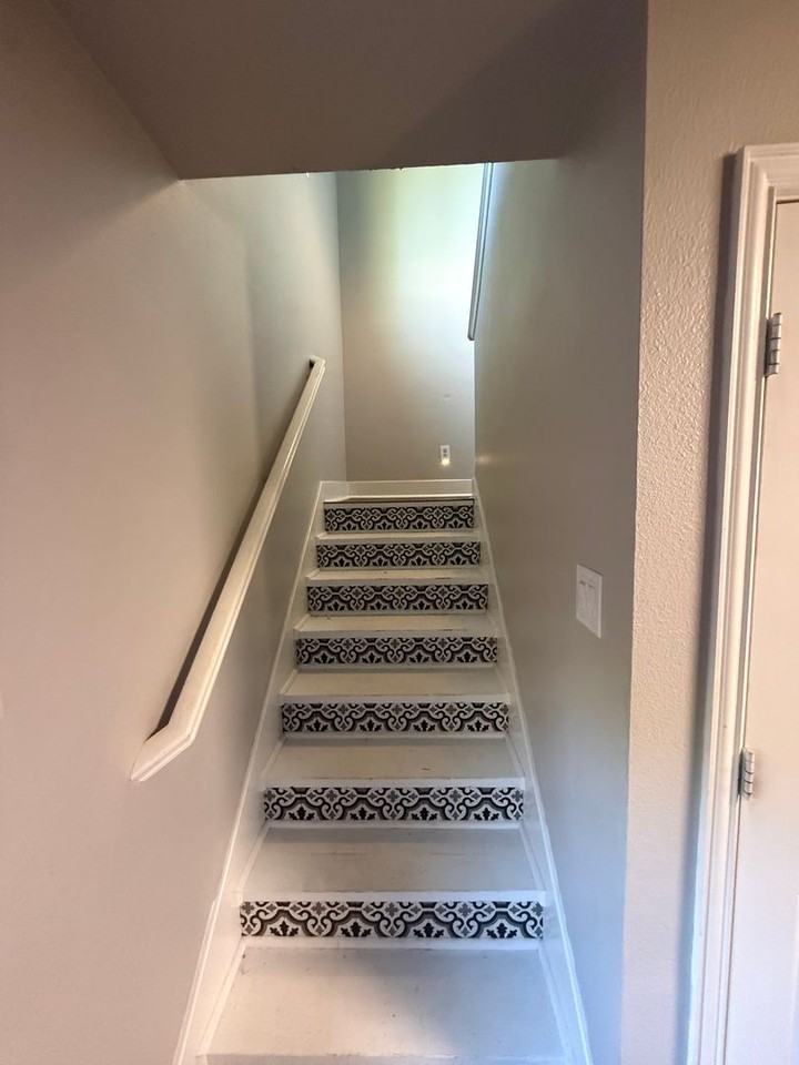 688 River Garden Dr - Photo 7 of 13