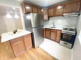 featured image of 131 Mount Lebanon Blvd