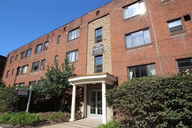 ASHBOURNE -- 166 - Photo 6 of 19