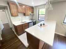 ASHBOURNE -- 166 - Photo 1 of 1