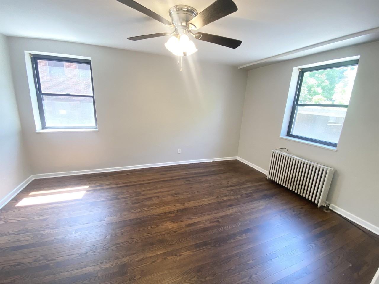 ASHBOURNE -- 166 - Photo 5 of 39