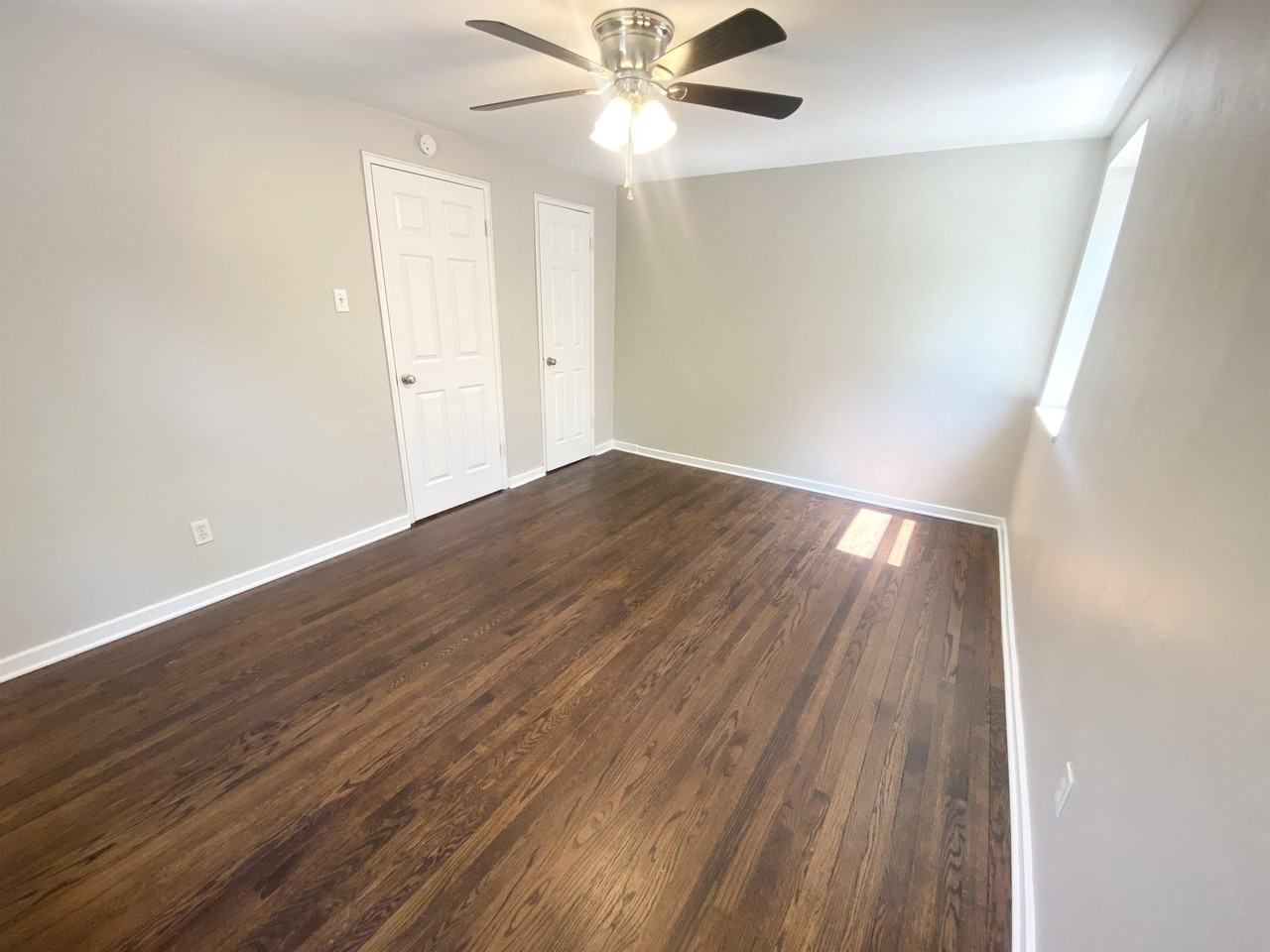 ASHBOURNE -- 166 - Photo 6 of 39