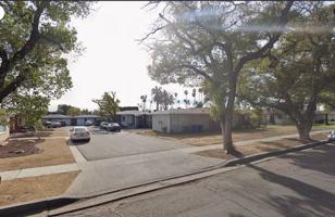 featured image of 273 E 18th St