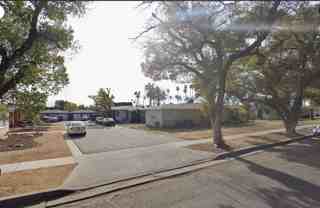 18th Street East Triplex - Photo 1 of 1