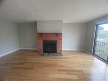 WAVERLY APARTMENTS -- 002 - Photo 1 of 1