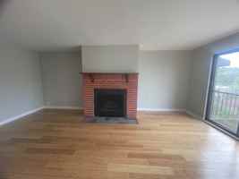 featured image of 3260 Waverly St