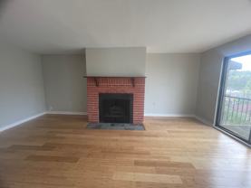 WAVERLY APARTMENTS -- 002 - Photo 1 of 1