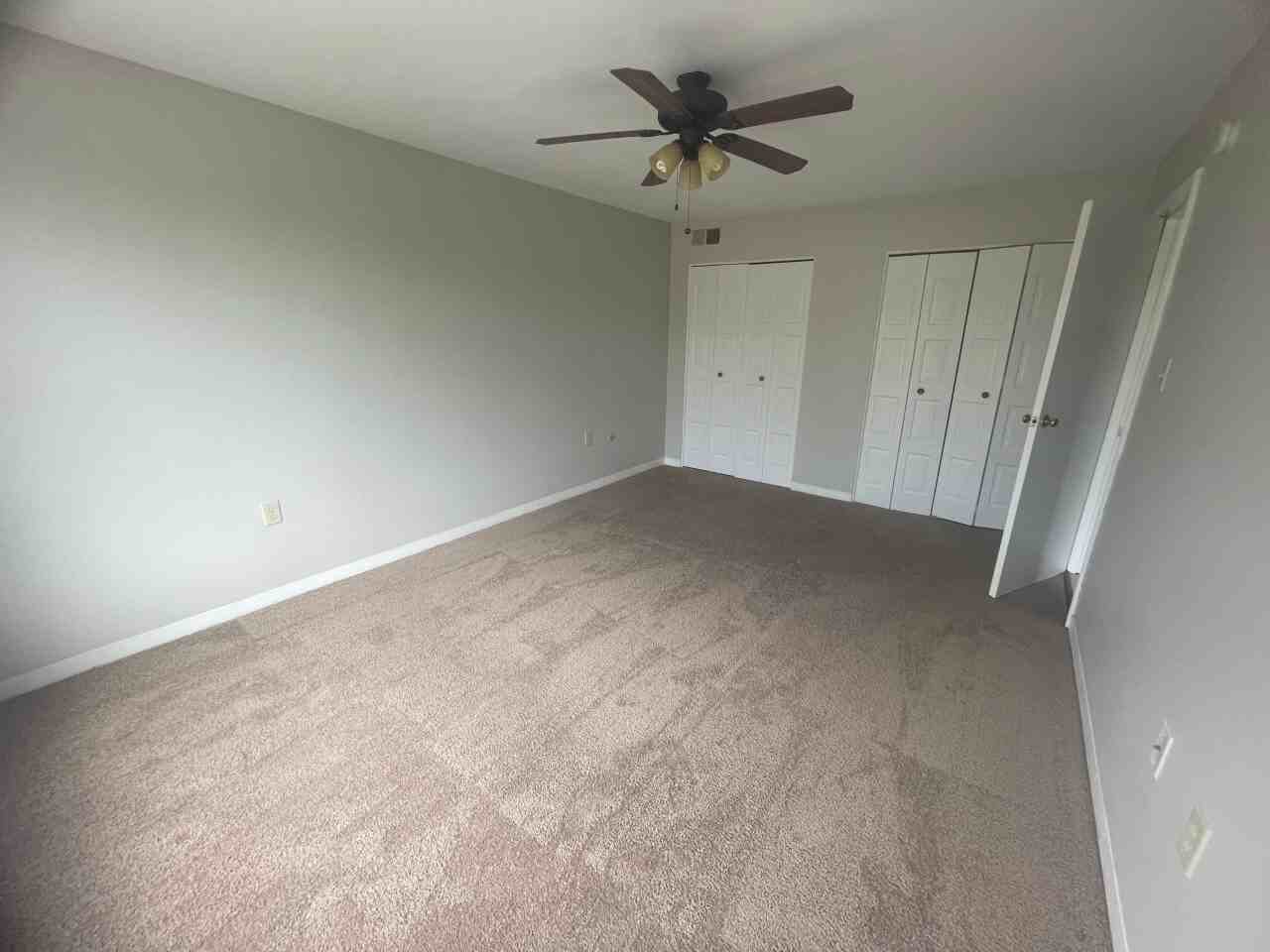 WAVERLY APARTMENTS -- 002 - Photo 6 of 16