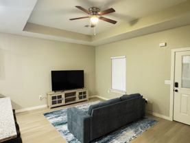 110 Sterling Dr - Photo 1 of 1