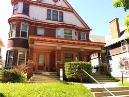 featured image of 3113 W Mckinley Blvd