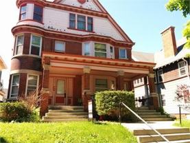 3113-15 W McKinley Blvd - Photo 1 of 1