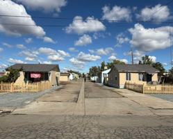 featured image of 636 E Roosevelt Ave