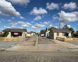 636 E. Roosevelt Avenue - Photo 1 of 1