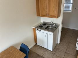 featured image of 1675 State Street