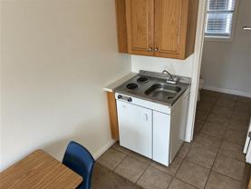 Hillcrest Studios - Photo 1 of 1