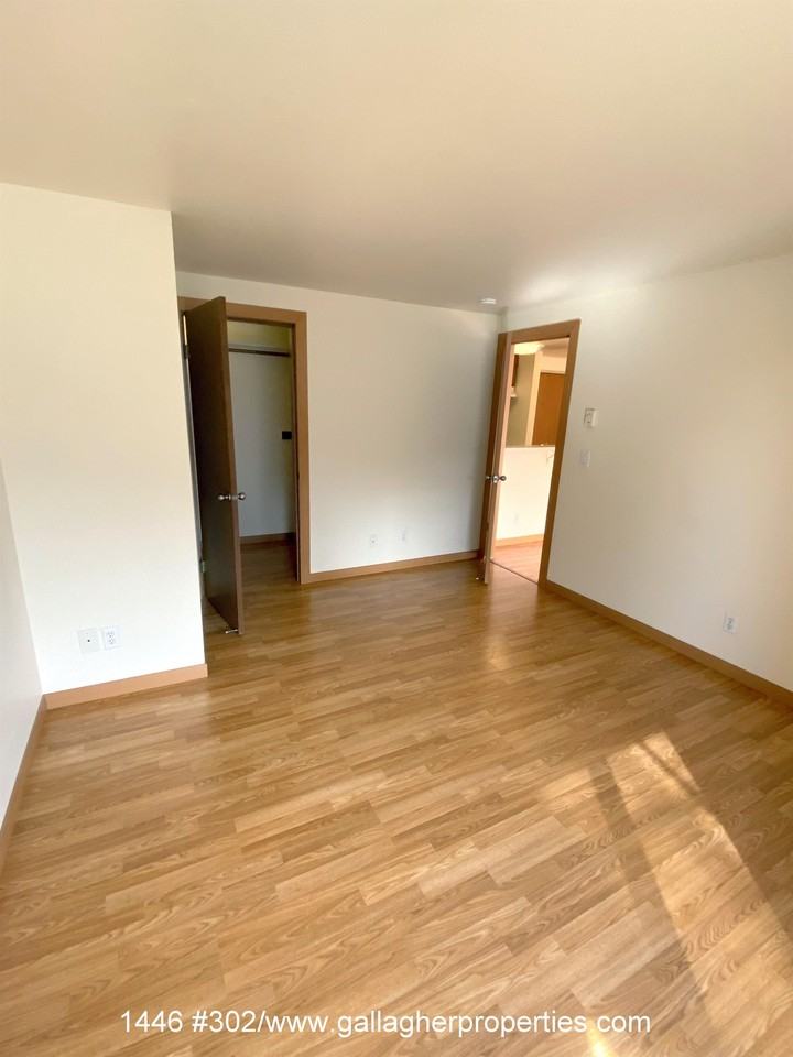 1446 - Photo 6 of 16