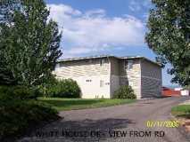 Redtail Apartments - Photo 1 of 1