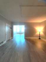 305 / 30 E Railroad St, Sandwich - Photo 1 of 1