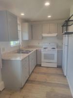 featured image of 3214 Stephens Ave