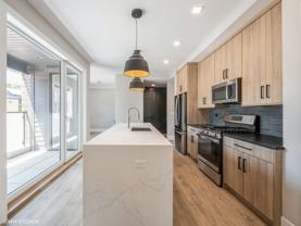 1607 W Waveland - Photo 1 of 1