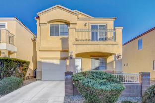 6330 Yampa River Way - Photo 1 of 1