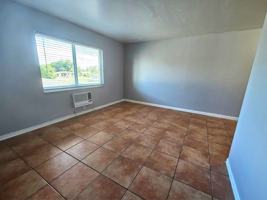 featured image of 3741 Sw 1st St