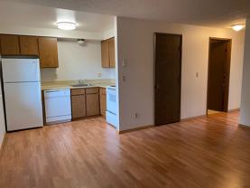 Harris Apartments - Photo 1 of 1