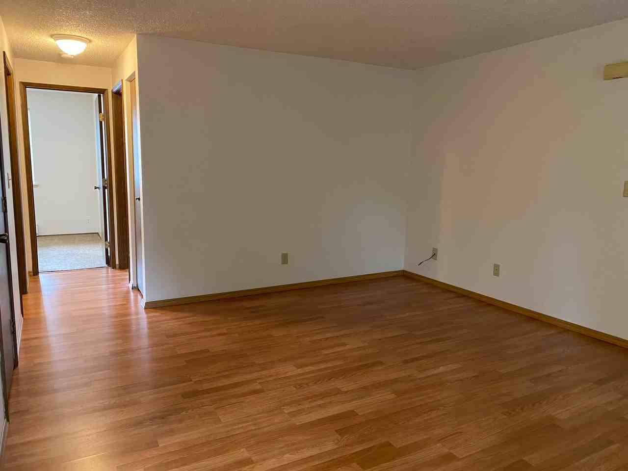 Harris Apartments - Photo 3 of 22