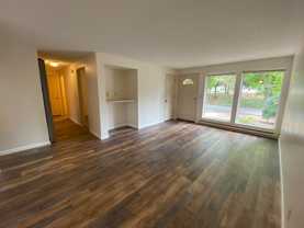 Talisman Court Apartments - Photo 1 of 1