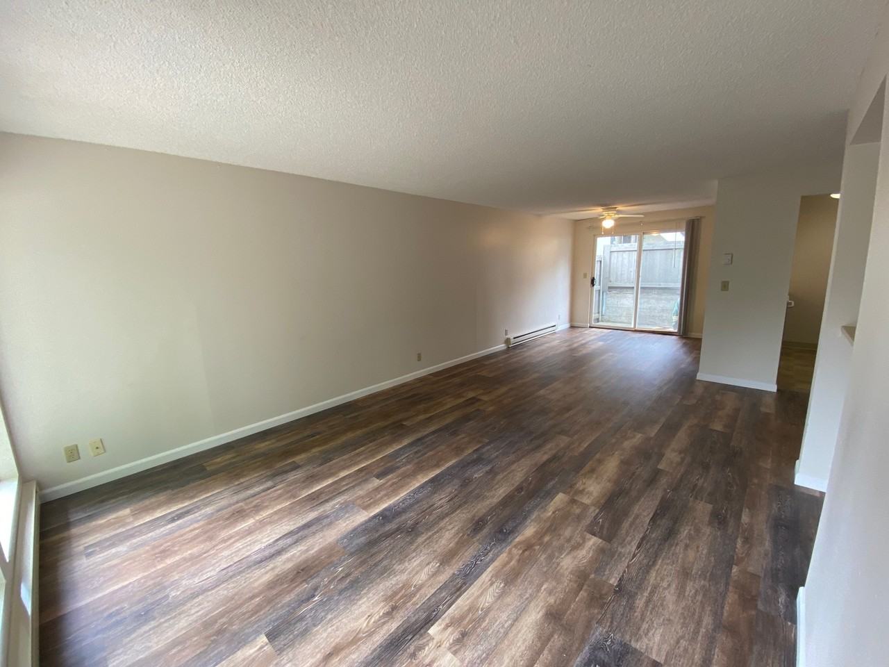 Talisman Court Apartments - Photo 2 of 10