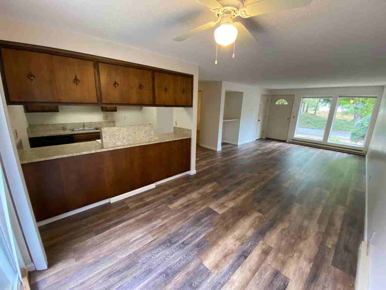 Talisman Court Apartments - Photo 3 of 10