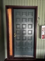 Oakwood Apartments - Photo 1 of 1