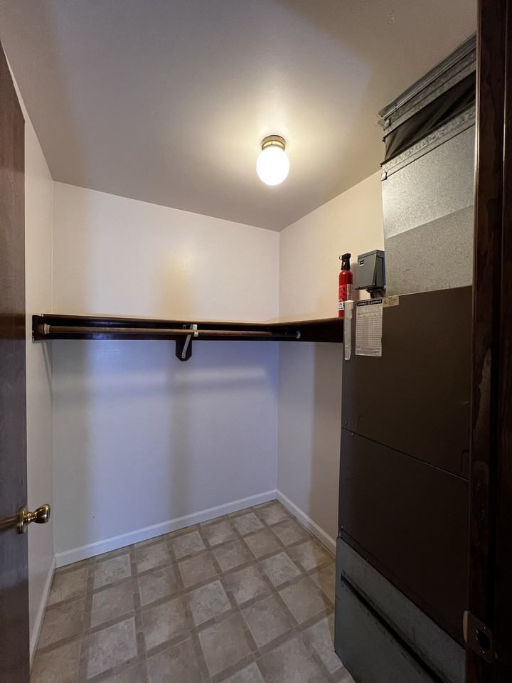 Oakwood Apartments - Photo 2 of 21