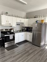 featured image of 244 E Main St