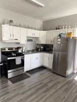 244 East Main Street - Photo 1 of 1