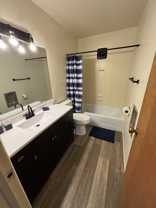 2006 West Woodriver Drive - Photo 1 of 1