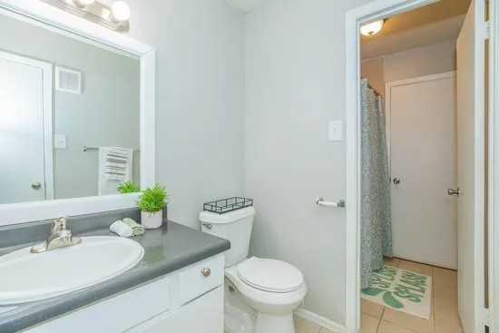 4848 Goldfield Drive - Photo 3 of 6