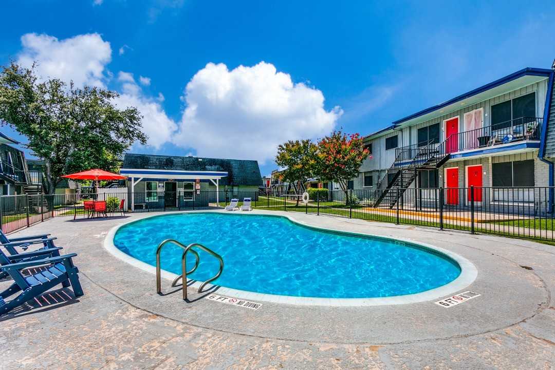 4848 Goldfield Drive - Photo 5 of 6