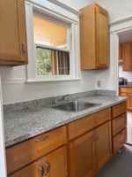 featured image of 105 Mccreery Ave